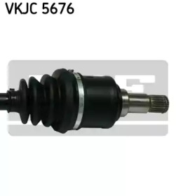 skf vkjc5676